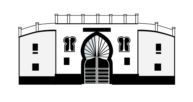 icono daimiel