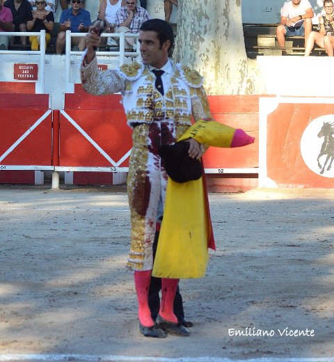 emilio chateurenard1