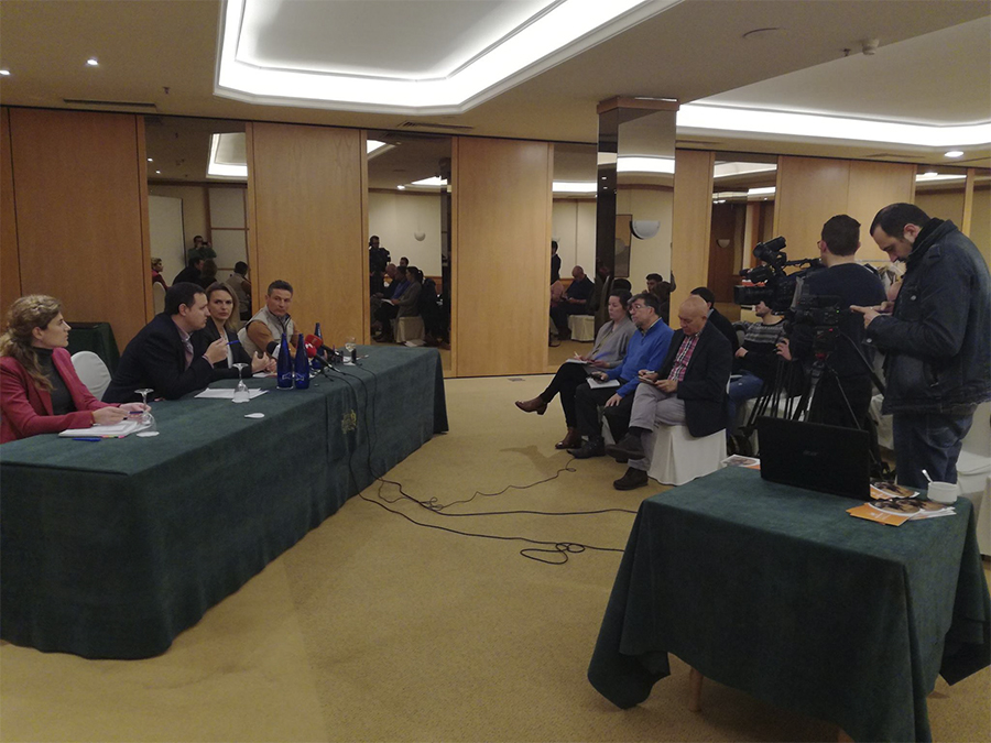 Victorino Martín pronunciará el pregón taurino de Burgos en 2018