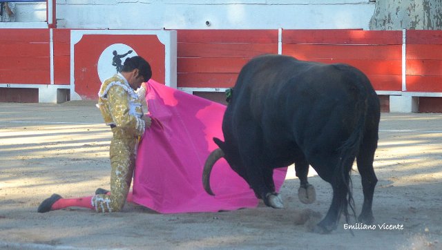 emilio chateaurenard2