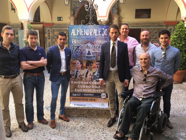 presentacionalmendralejoOK