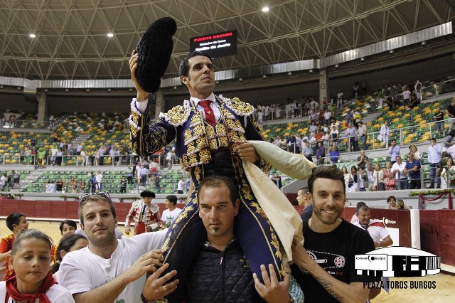 puertagrandedejustoburgos