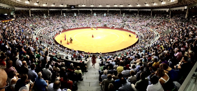 BURGOS NO HAY BILLERES