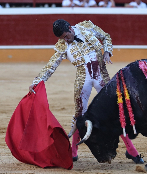 EMILIO DE JUSTO SORIA