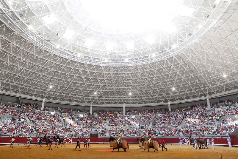 plaza burgos2 3694ebff