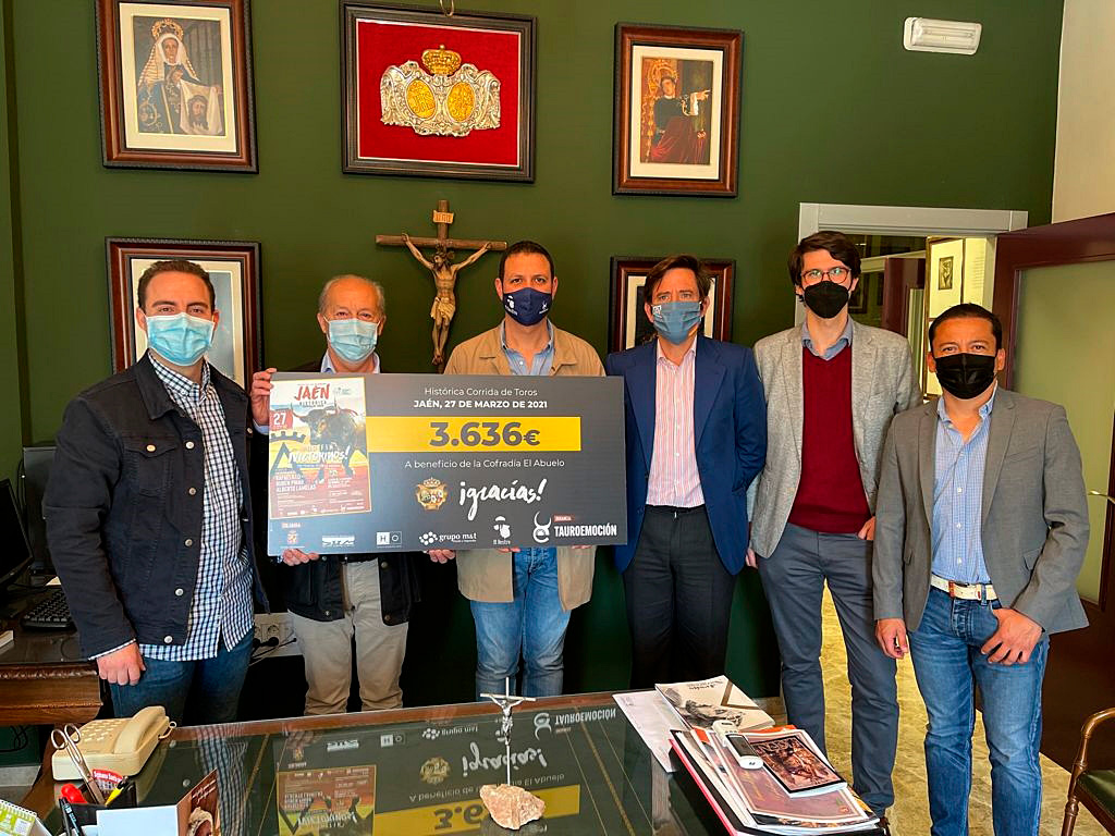 foto nota