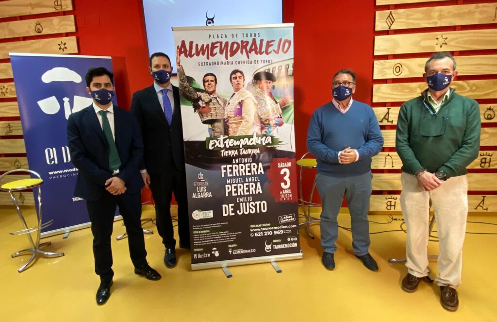 foto nota