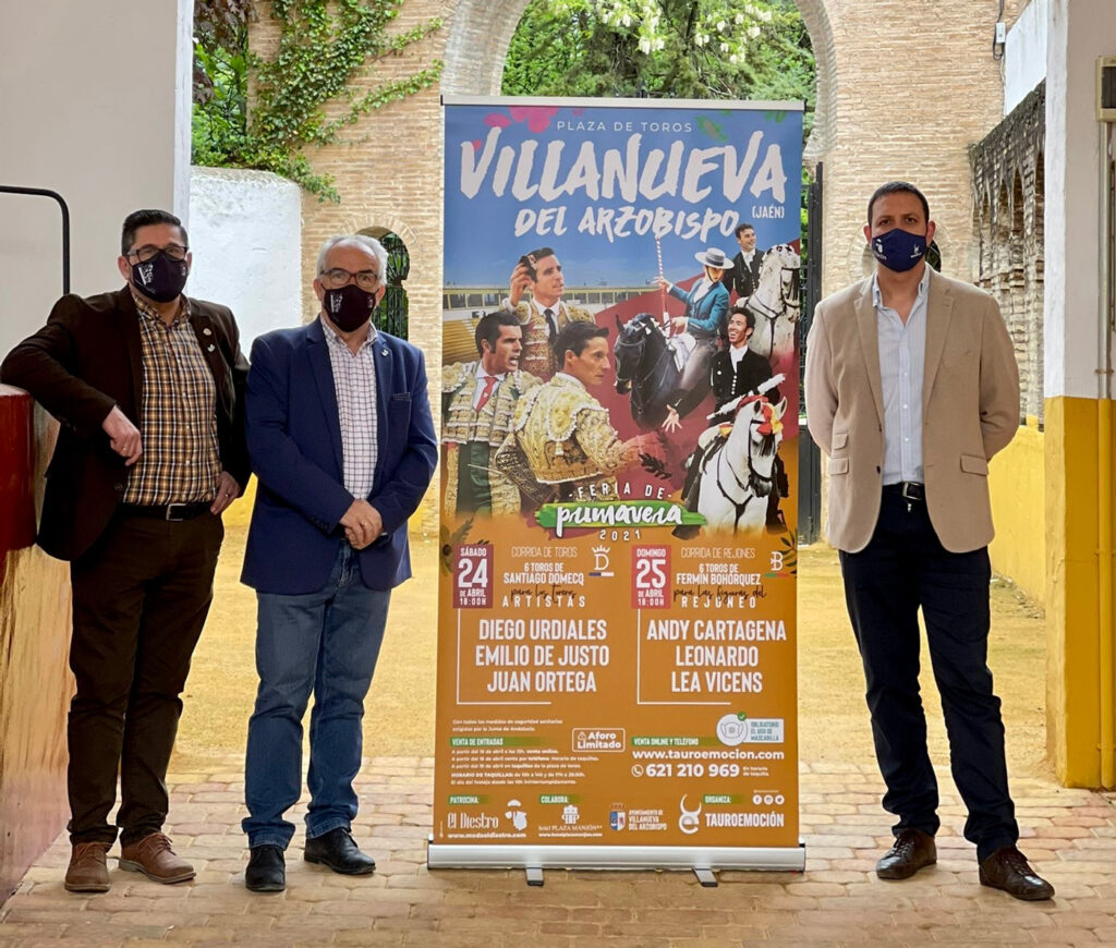 foto nota