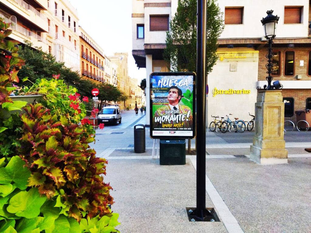 toros victorino almendralejo