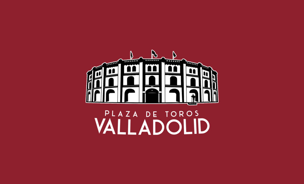 toros arenas san pedro 2022