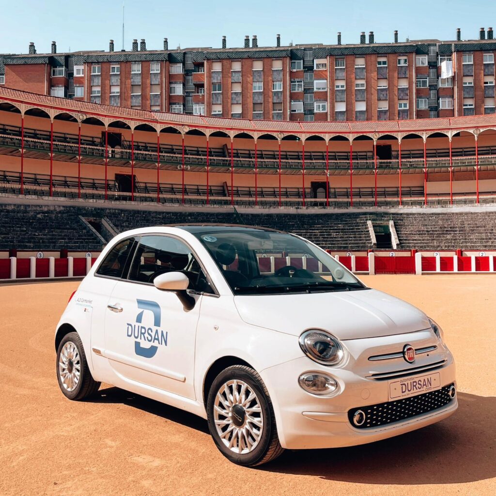 Coche Fiat 500.JPG