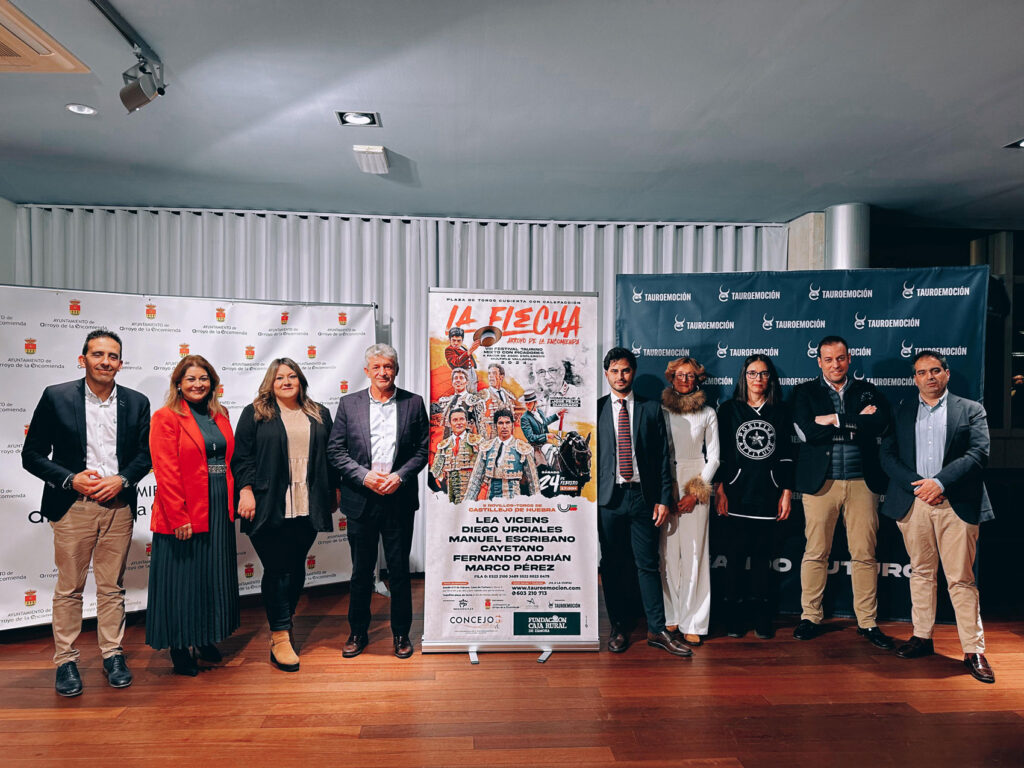 Se celebrará el sábado 24 de febrero a favor de la Asociación de Esclerosis Múltiple de Valladolid