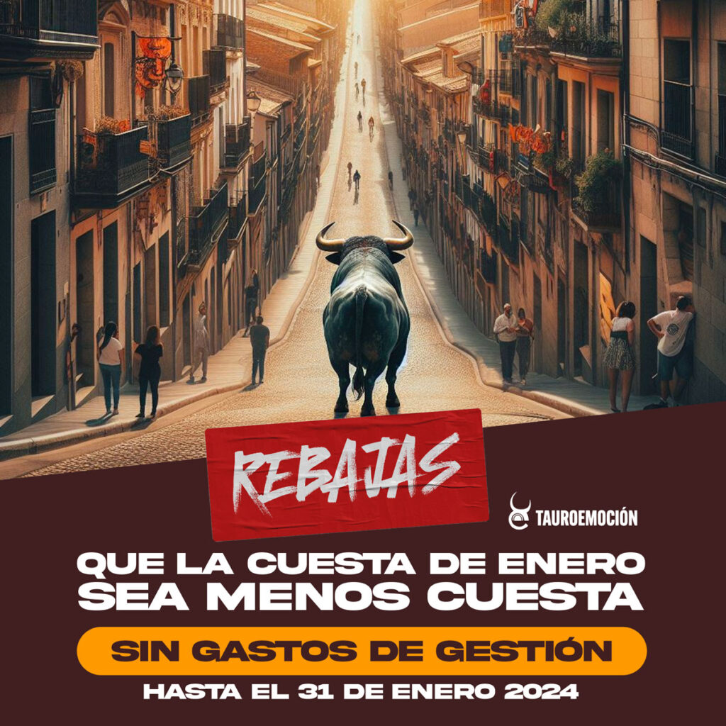 Almendralejo y Arenas De San Pedro, dos carteles para regalar esta Navidad