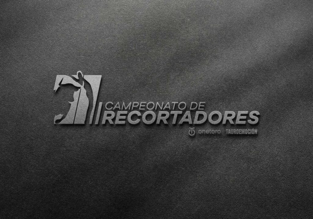 Un ambicioso certamen que contará con los 60 mejores especialistas del momento para poner en valor el festejo popular