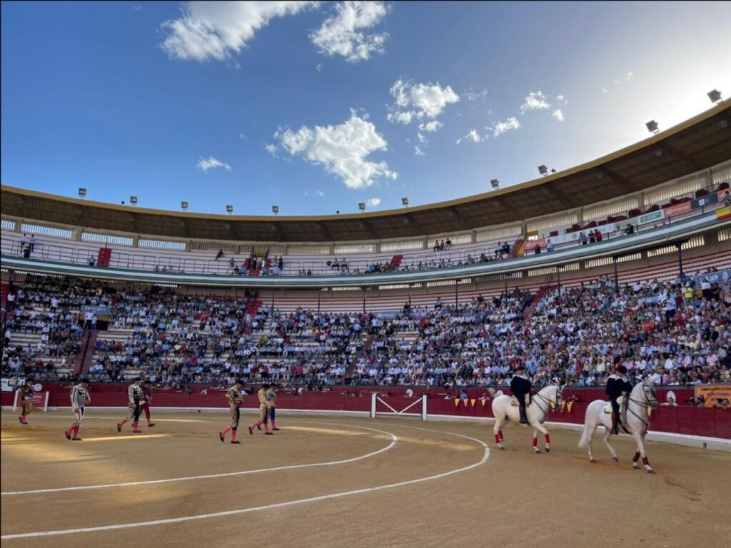 Jaén abre mañana su taquilla para la renovación de abonos