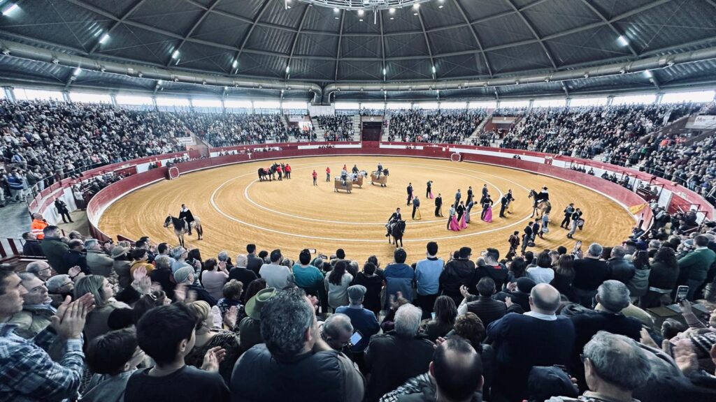 Ya a la venta las entradas para el festival de La Flecha