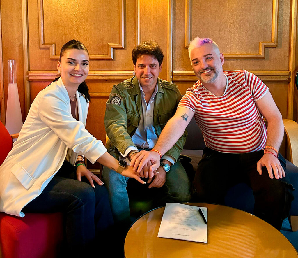 Las peñas de Zamora volverán a los toros para San Pedro 2025