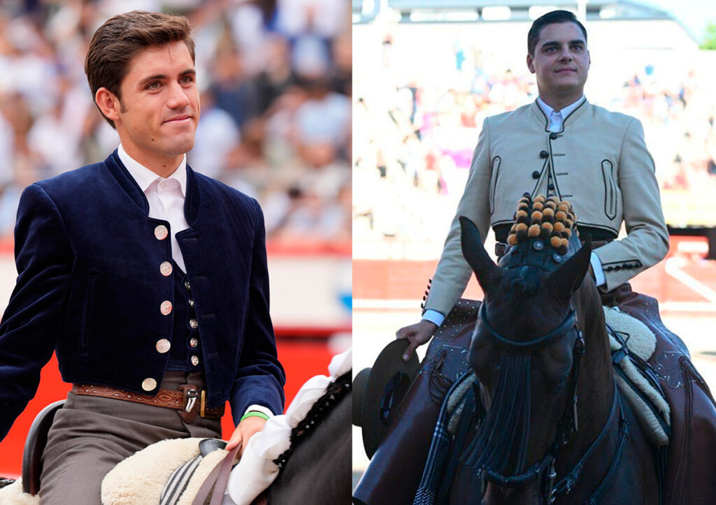 Corella apuesta por los jóvenes en sus fiestas del Villar del mes de mayo