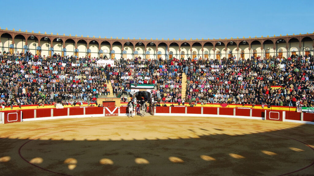 slide-plaza-toros-almendralejo2