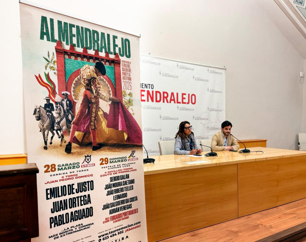 presentacion-toros-almendralejo-2026