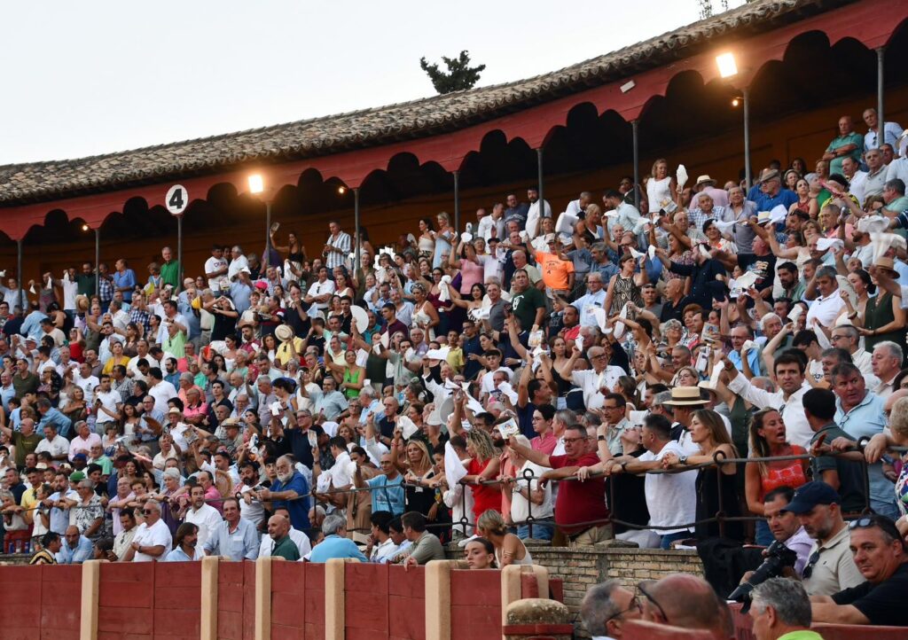 taquillas-toros-baeza-2026-corrida-renacimiento
