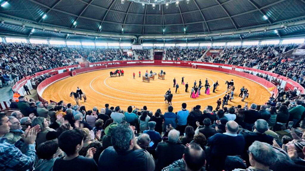 toros-enlaflecha-taquillas-2026