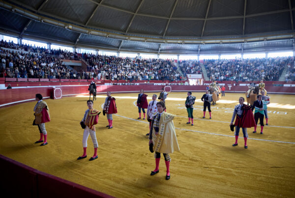 2-laflecha-toros-2026-arroyodelaencomienda