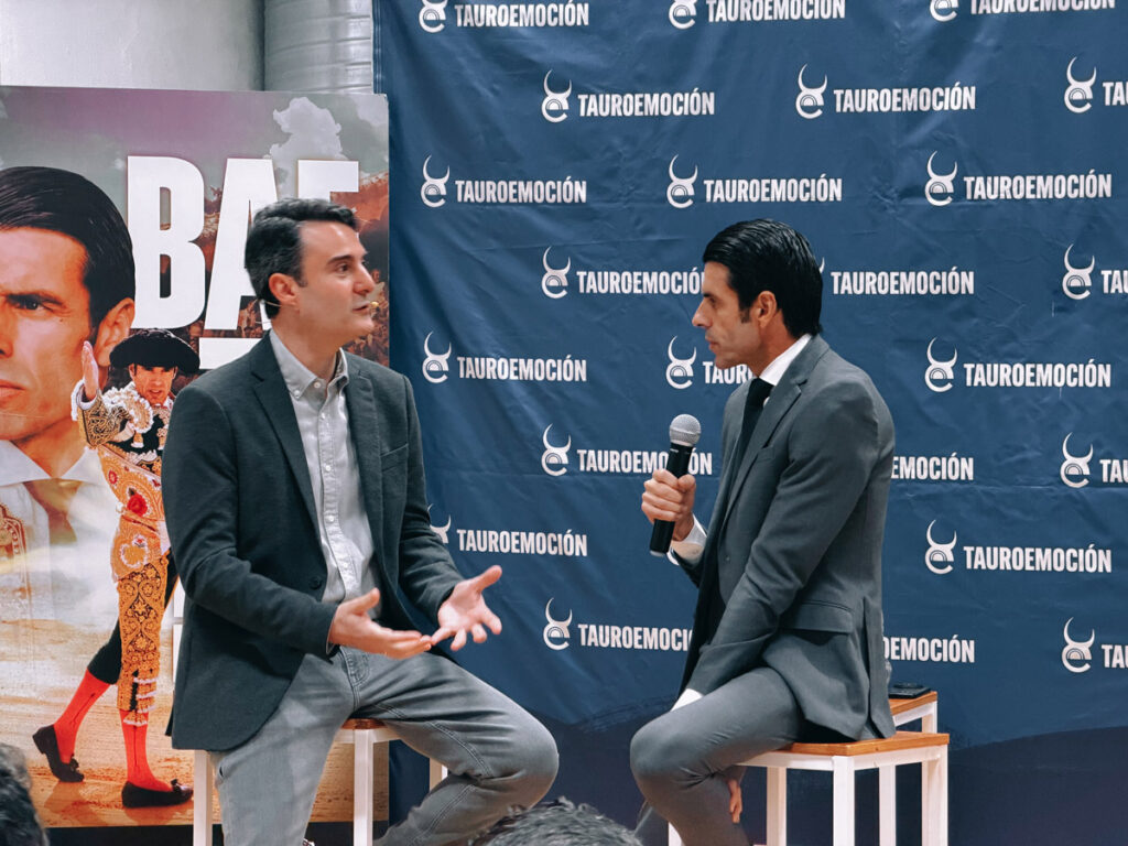 3acto-emiliodejusto-baeza-2026