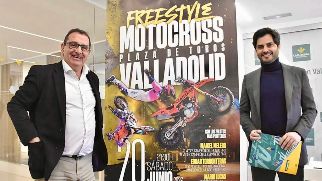freestyle-valladolid-2026