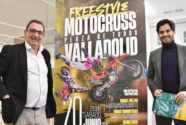 freestyle-valladolid-2026