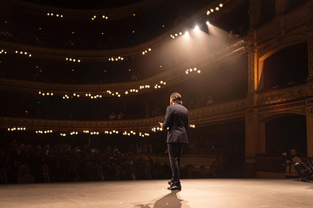 gala-toros-valladolid-2026-4