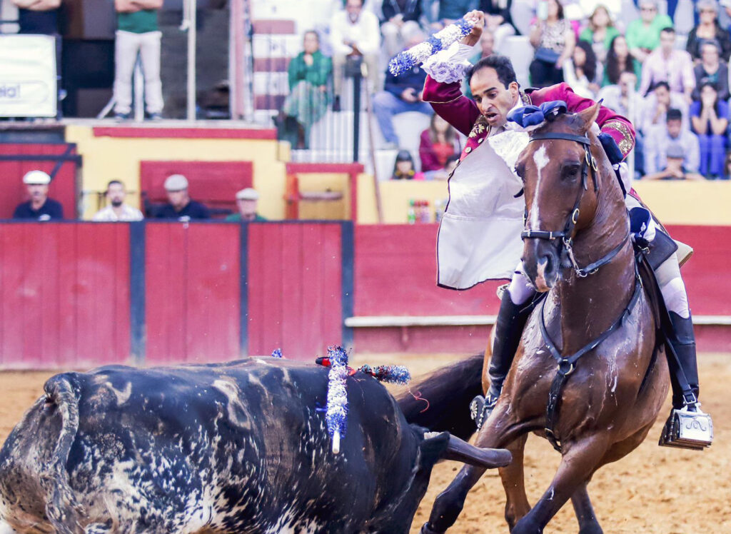 rejones-almendralejo-2026-2