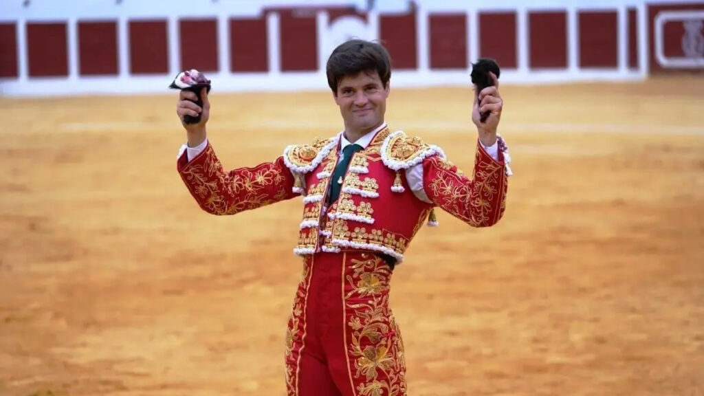 toros-baeza-2026-alternativa-predo-gallego