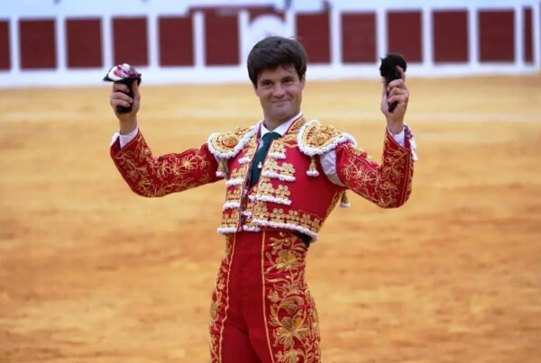 toros-baeza-2026-alternativa-predo-gallego