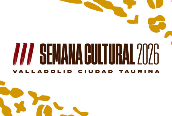cover-post-semanas-culturales