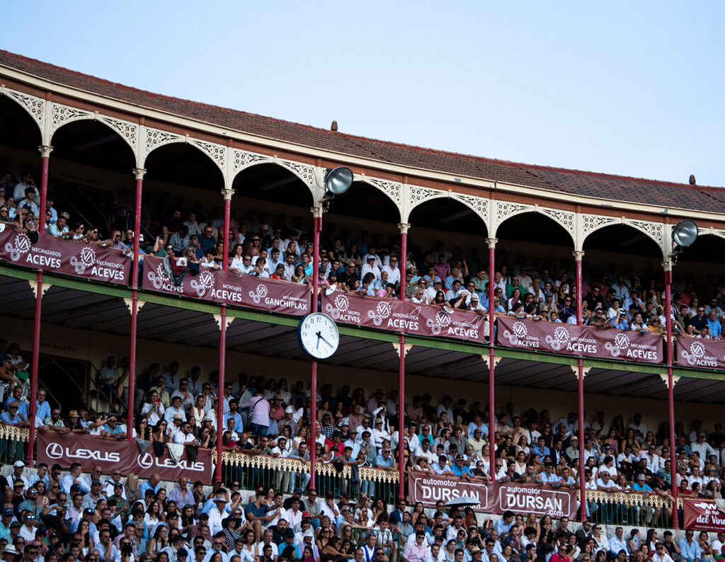 toros-valladolid-2026