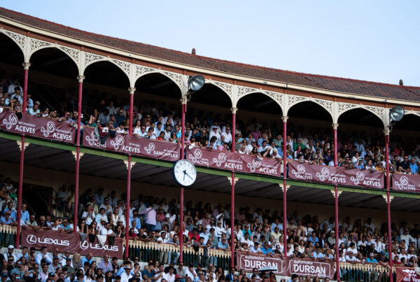 toros-valladolid-2026