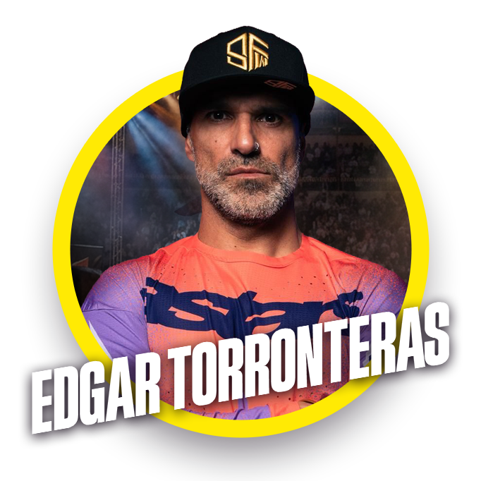 edgartorrenteras-freestyle-valladolid-2026 edgartorrenteras-freestyle-valladolid-2026