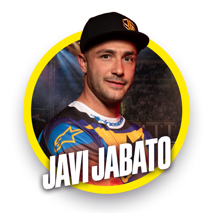 javijabato-freestyle-valladolid-2026 javijabato-freestyle-valladolid-2026