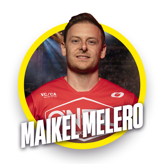 maikelmelero-freestyle-valladolid-2026 maikelmelero-freestyle-valladolid-2026