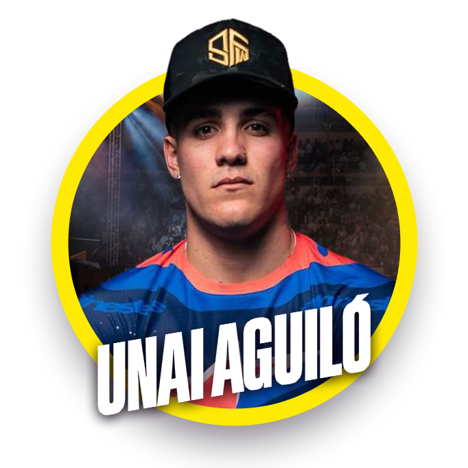 unaiaguilo-freestyle-valladolid-2026 unaiaguilo-freestyle-valladolid-2026