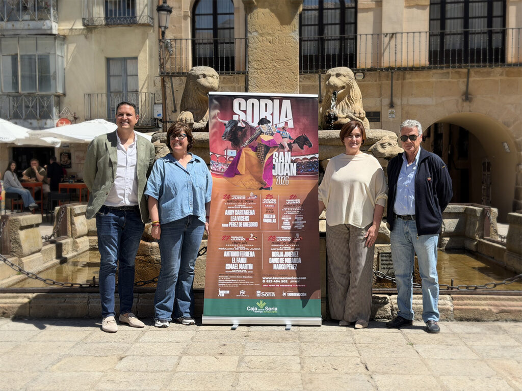 presentacion-toros-soria-2026