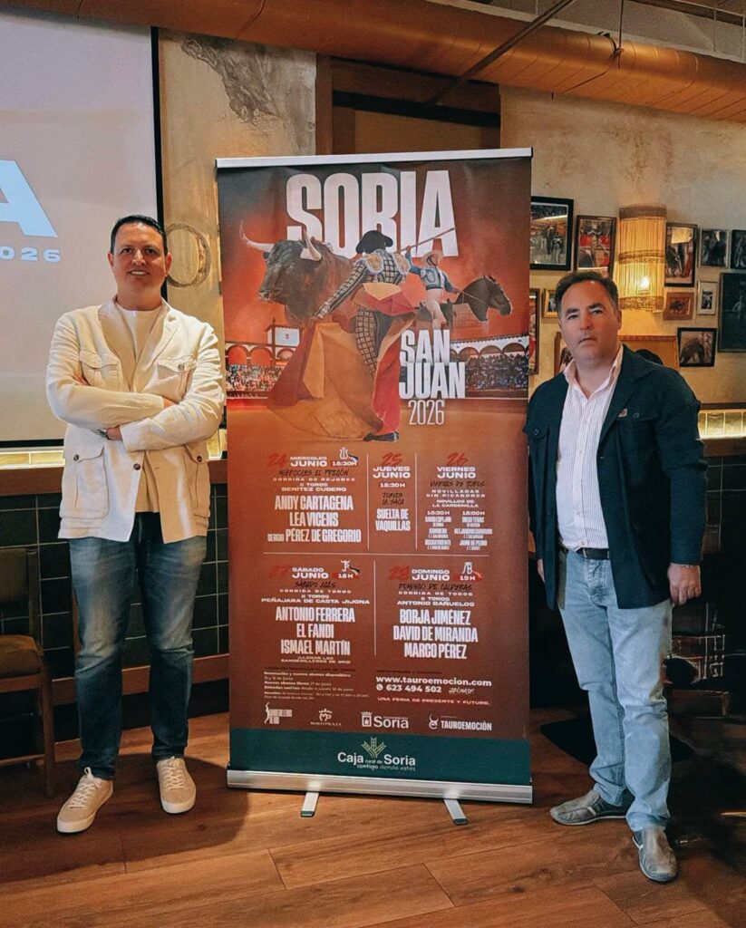 presentacion-toros-soria-madrid-2026
