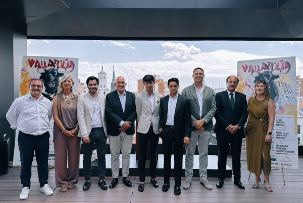 presentacion-valladolid-toros-2026