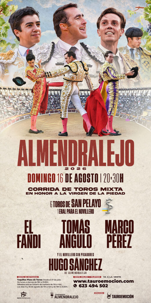 toros-almendralejo-2026-verano