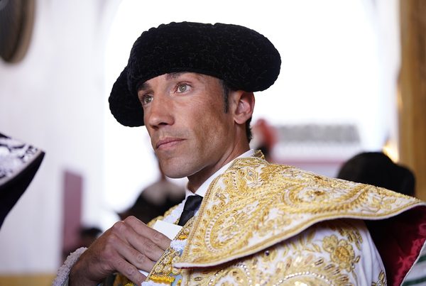 david-demiranda-torero