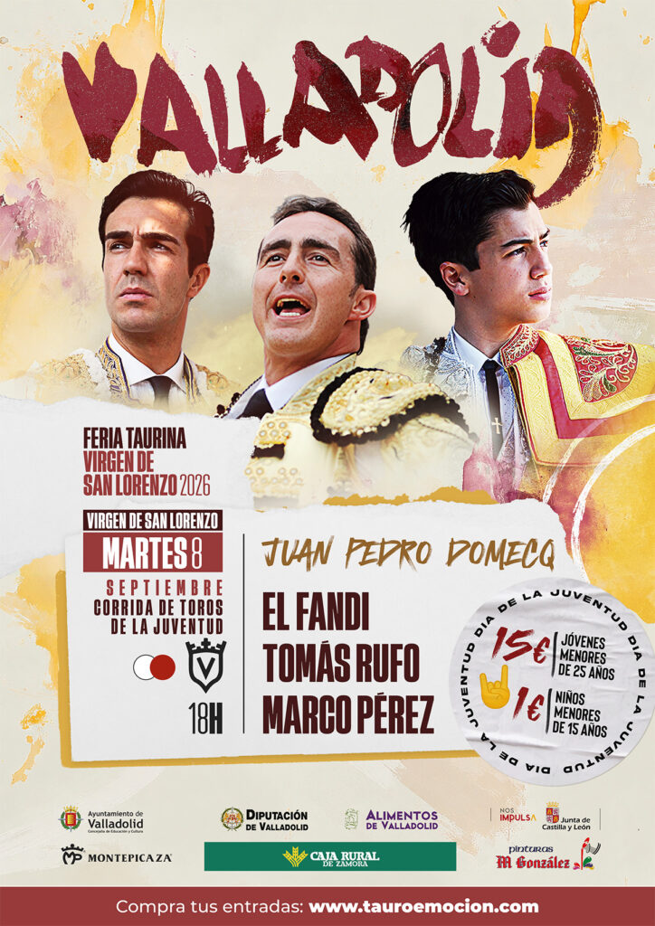 VA-8-SEPT-2026-TOROS