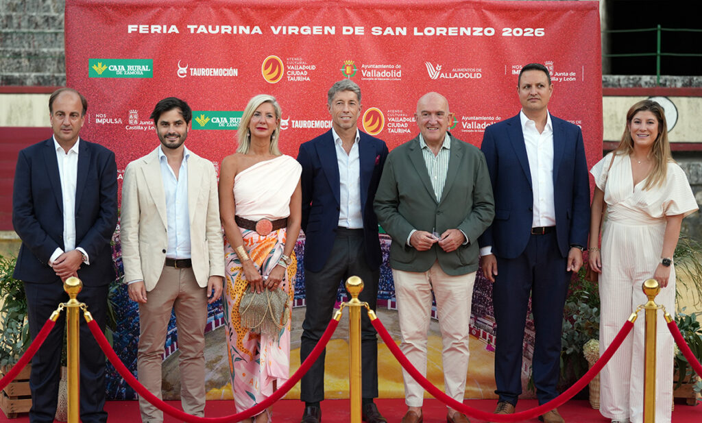 coctel-valaldolid-abonados-toros-2026