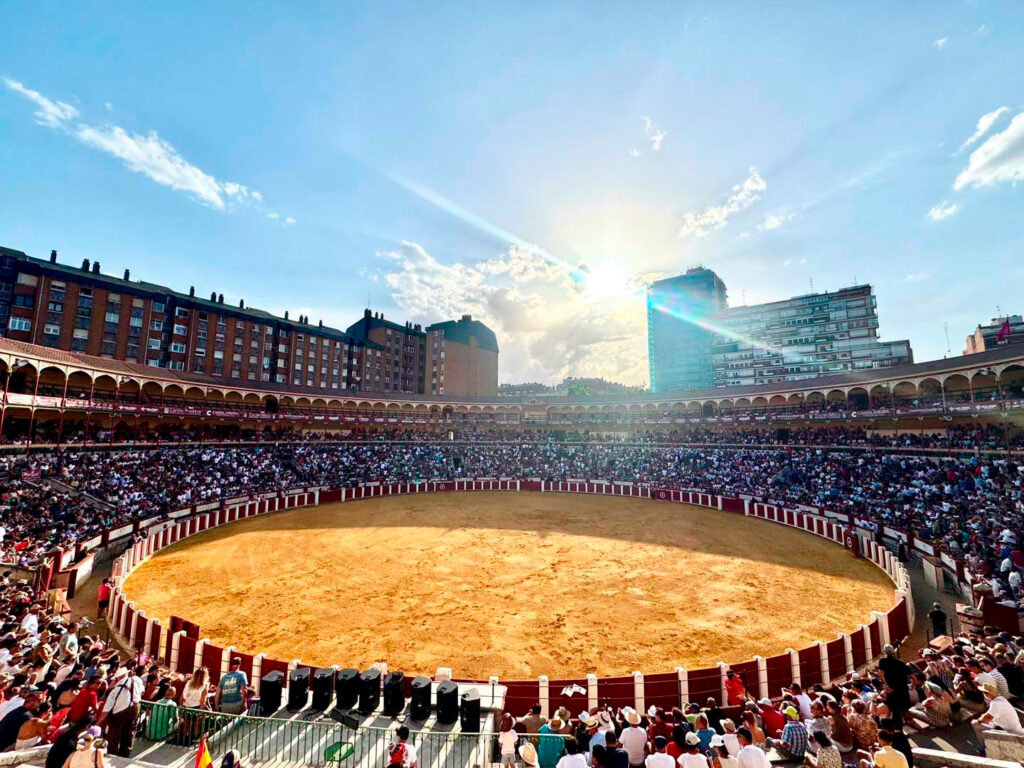 cortes valladolid 2026