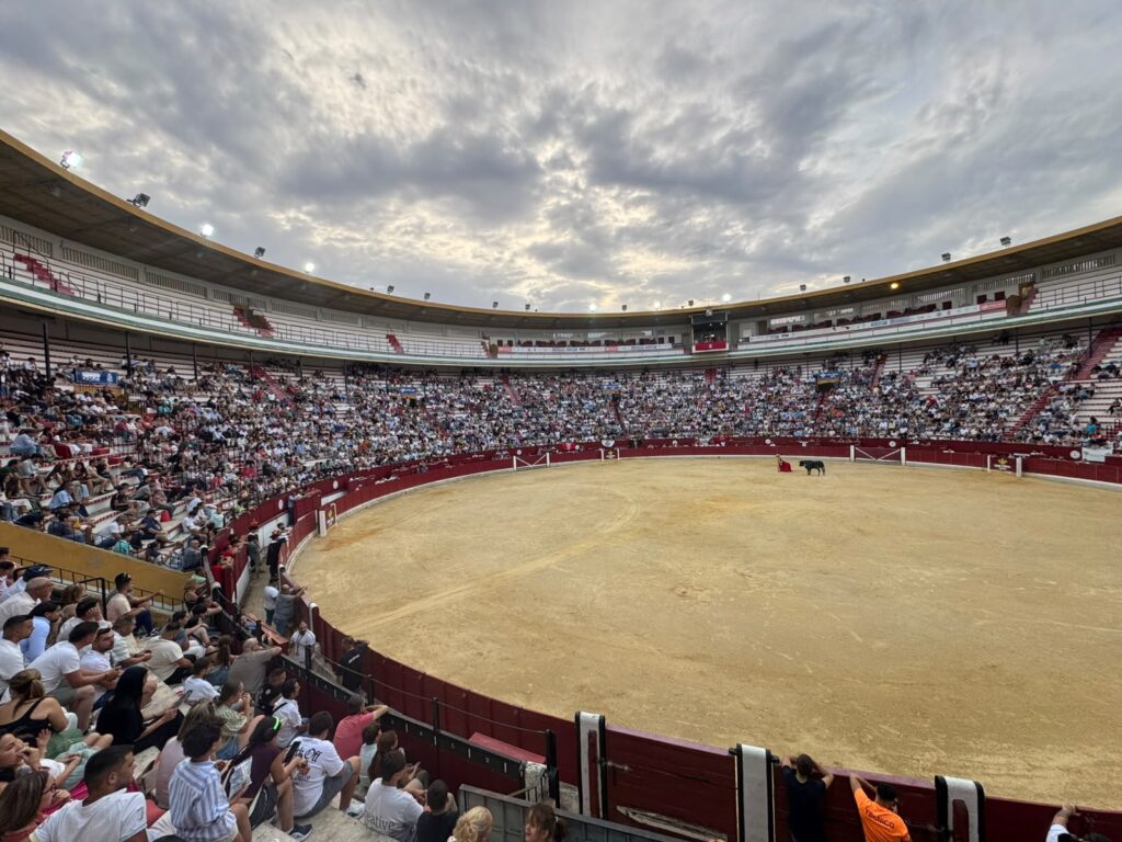 novillada-sanlucas-jaen-2026